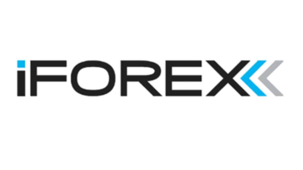 おすすめの海外FX業者iFOREX