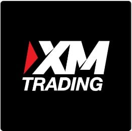XMのスマホ取引｜XMアプリ
