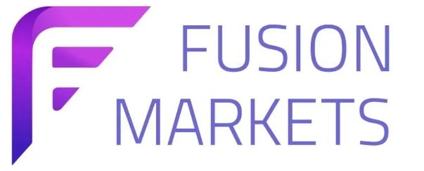 あなたにぴったりな業者FusionMarkets