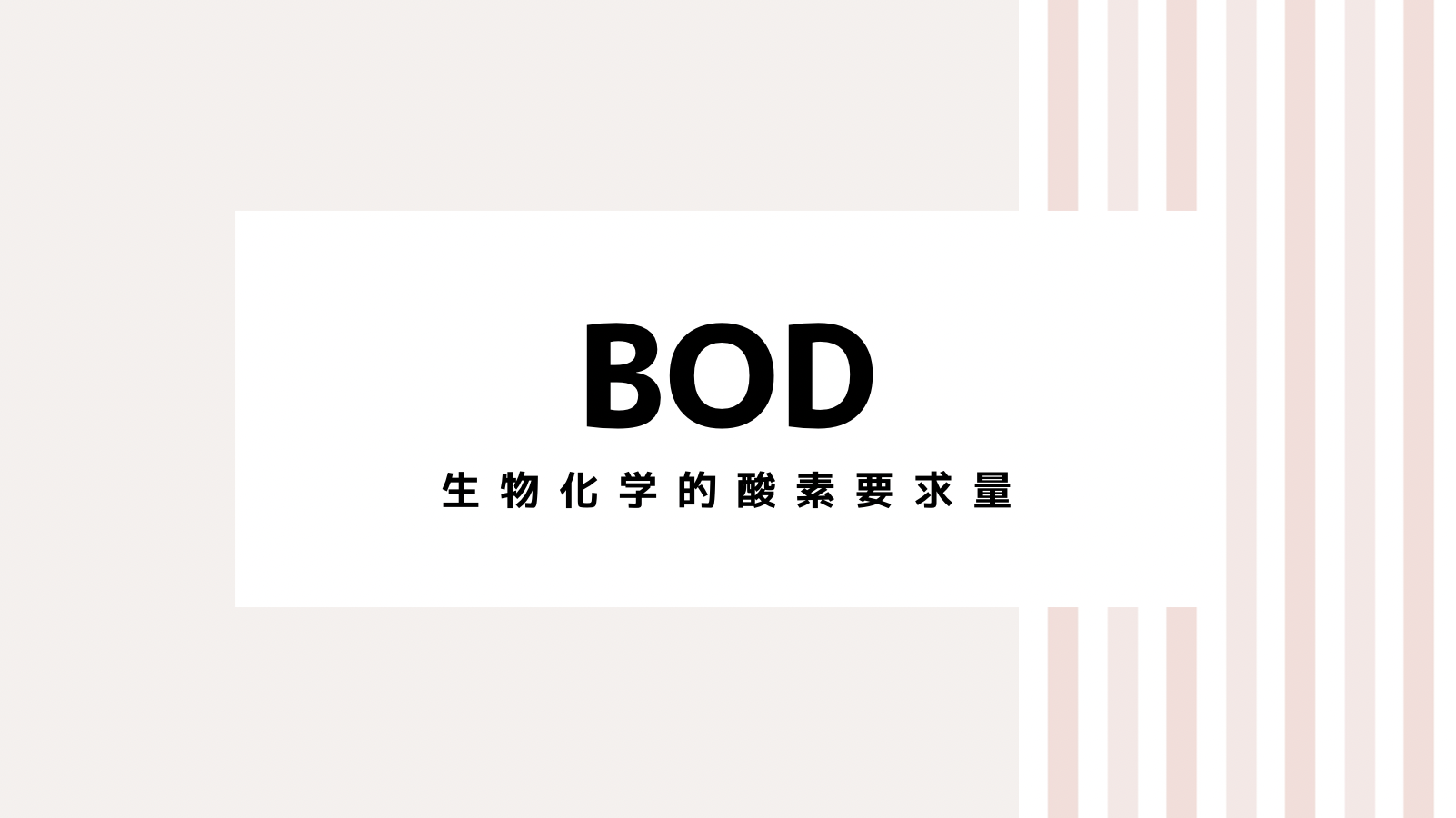 【2022最新】BODのキャンペーンコード＆クーポンを全て紹介