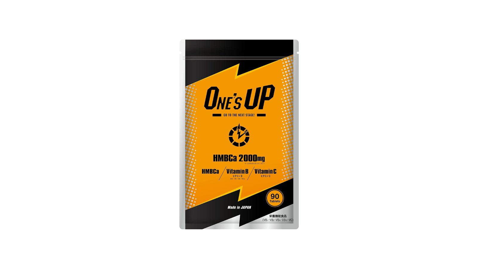 ワンズアップ サプリ ONE'S UP 90粒 :onesup:ミズキSTORE 通販 | ONE'S UP(ワンズアップ) |  oxygencycles.in