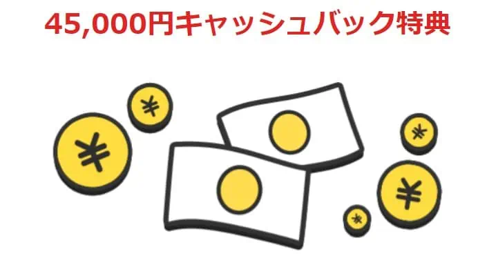 【安く入会】2022年NUROのキャンペーンコード＆クーポン