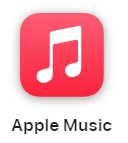 アップルミュージックキャンペーンコード＆クーポン　Apple Musicにサインインする