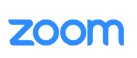 Zoomキャンペーンコード＆クーポン